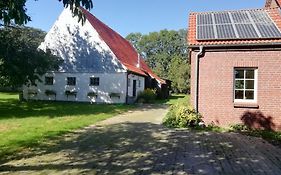 Das Apfelhaus